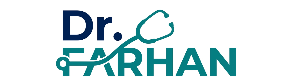 farhanmustafa.com