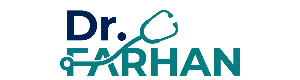 farhanmustafa.com